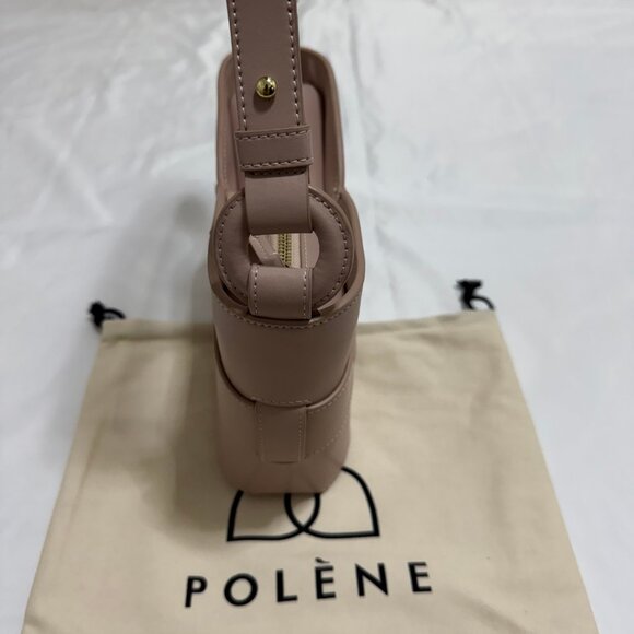 polene Nodde Edition Smooth Chalk - Picture 4 of 9